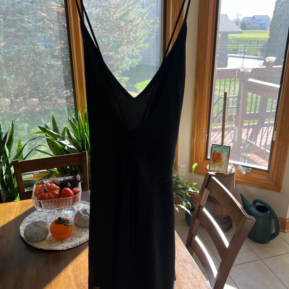 Lush Romper - Picture 3 of 6